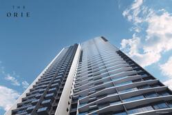 Lorong 1 Toa Payoh (D12), Condominium #605495061